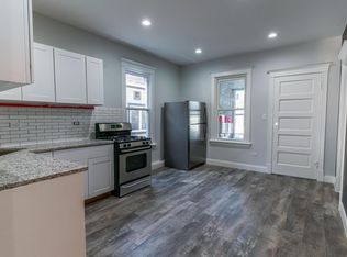 4517 N Drake Ave #2, Chicago, IL 60625