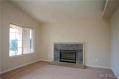 2nd image of 15746 Fontlee Ct