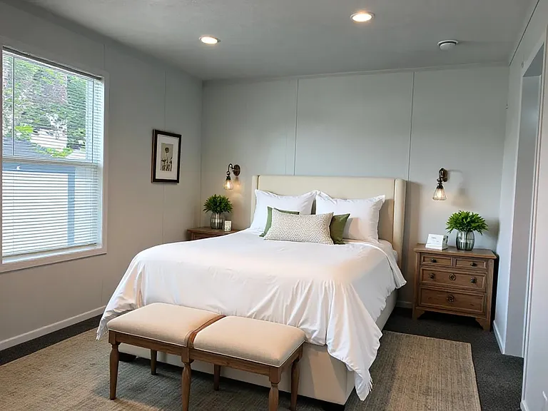 2050 Four Seasons Dr #77 — Photo 10