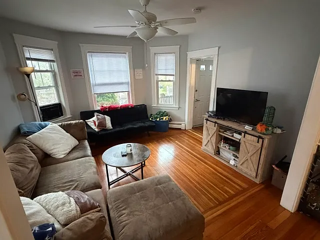 24 Huxley Ave — Photo 22