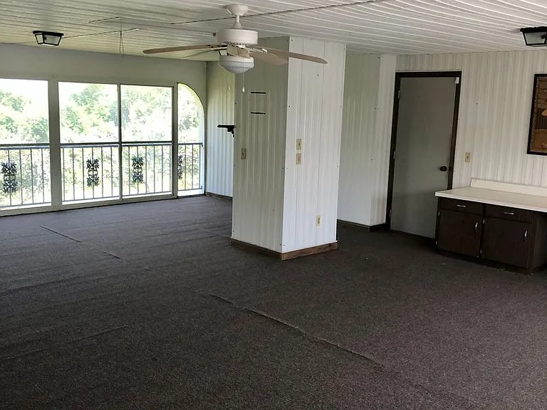 1003 Dora Ave — Photo 24