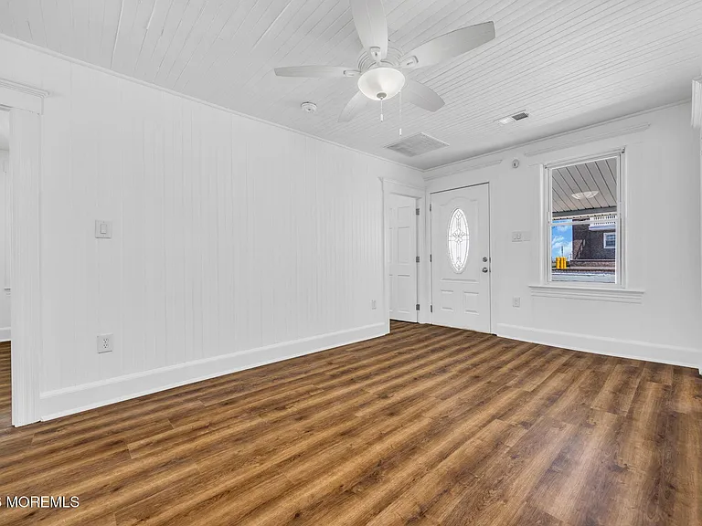 103 17th Ave #FRONT HOUSE — Photo 28