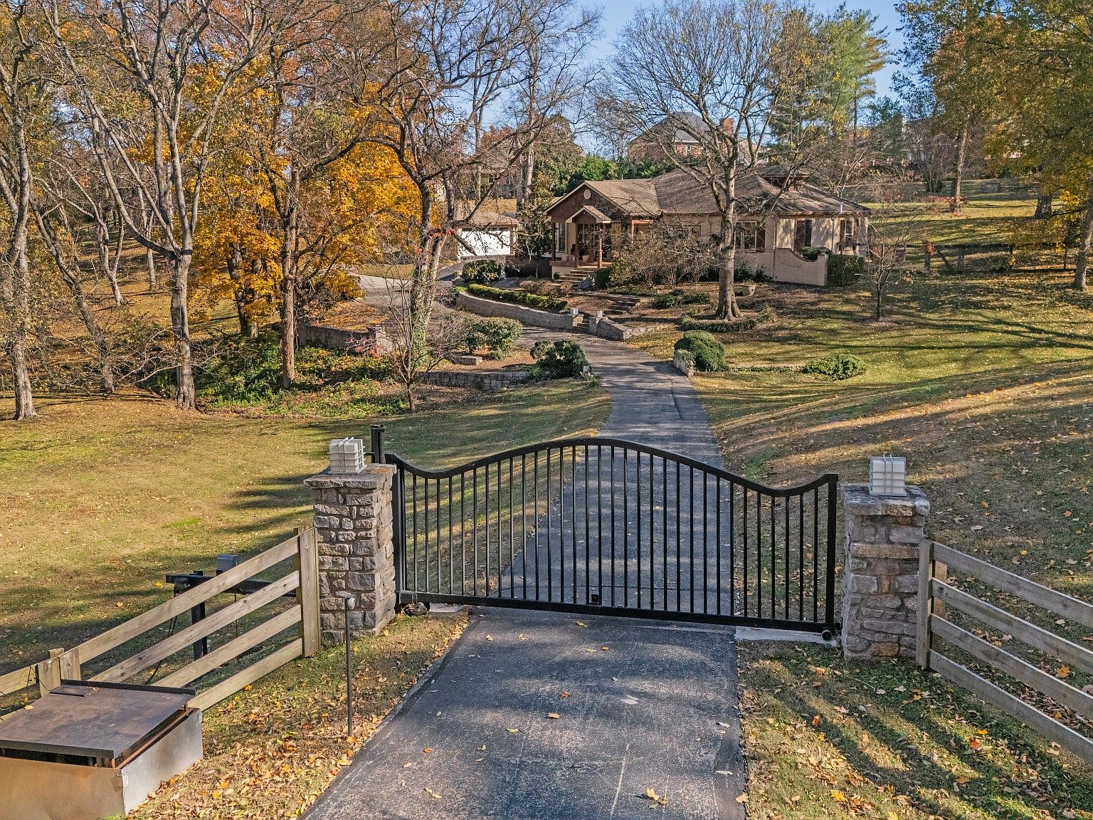 5680 Cloverland Dr, Brentwood, TN 37027 | MLS #3048845 | Zillow