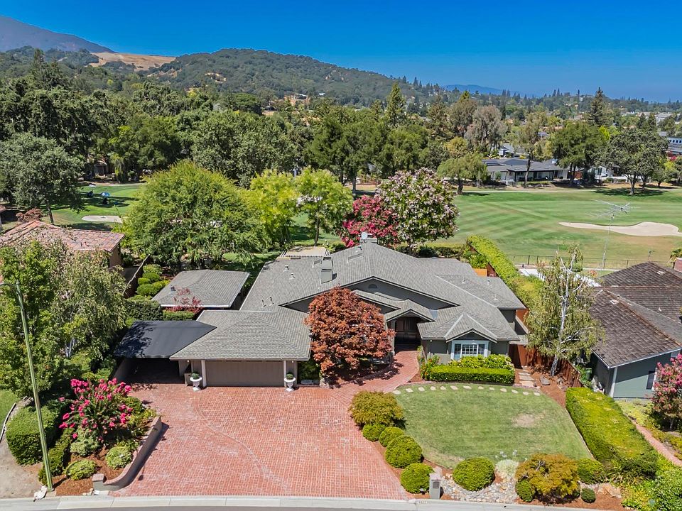 1st image of 6617 Camelia Dr