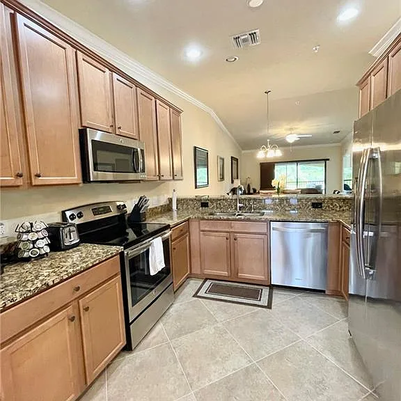 17940 Bonita National Blvd #1425 — Photo 7