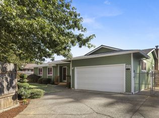 6810 SE 135th Ave, Portland, OR 97236