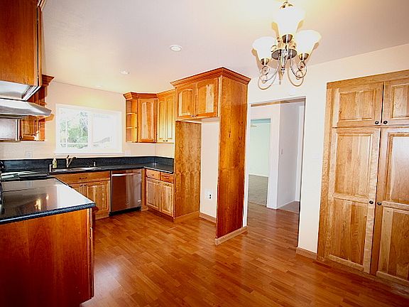 5th image of 1537 Norine Dr