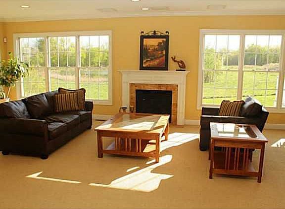 5th image of 30 Amber Hill Dr