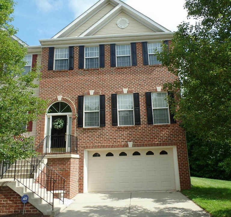 1st image of 13242 Maple Creek Ln