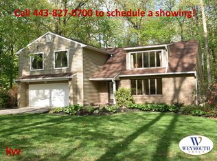 13359 Grinstead Ct, Sykesville, MD 21784