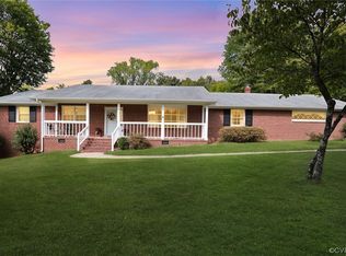 4700 Shoremeade Rd, North Chesterfield, VA 23234