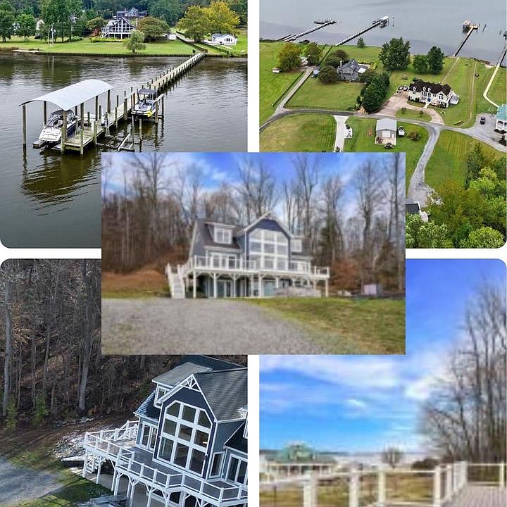 1st image of 2636 Lynn Allen Rd