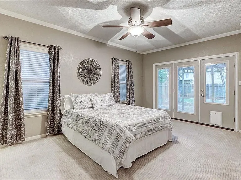 8914 Bridgewood Trl — Photo 10