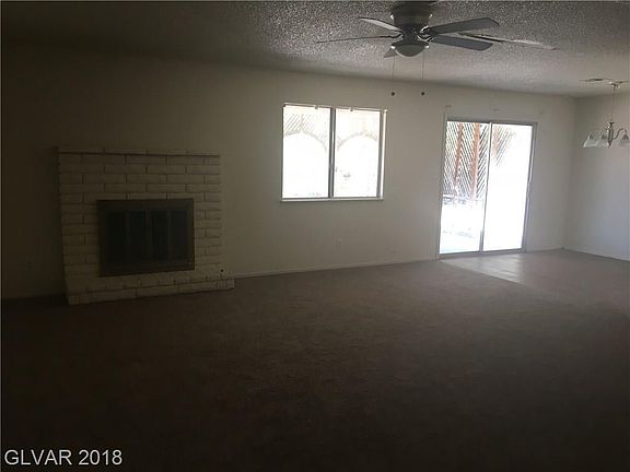 5th image of 5125 Timberwood St