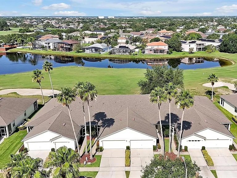 168 Club Villas Ln — Photo 34