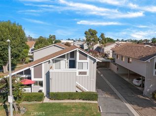 16892 Cod Cir UNIT B, Huntington Beach, CA 92647