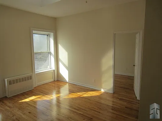 Rented by Skyline Group Real Estate | media 5