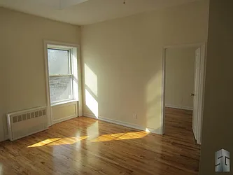 Rented by Skyline Group Real Estate