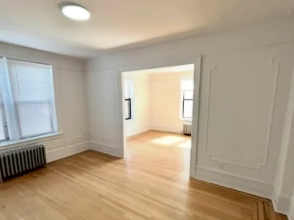 127 Beach 119th Street image 2 of 9