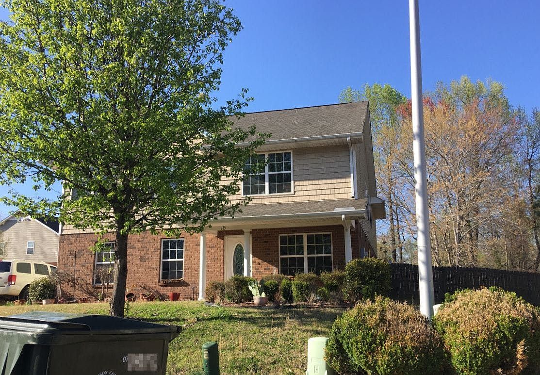 135 Kendrick Ln, Madison, AL 35758 Zillow