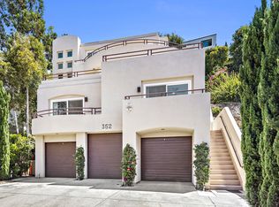 352 Y Pl APT A, Laguna Beach, CA 92651