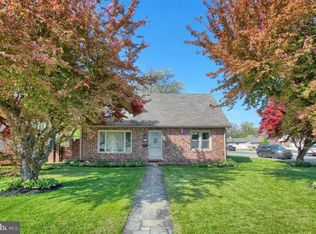 60 Media Rd, Carlisle, PA 17013