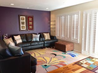 846 Neptune Ct, San Mateo, CA 94404