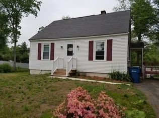3 Miles Rd, Tewksbury, MA 01876