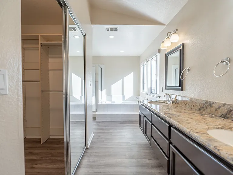 17410 Majestic Cypress Way — Photo 25