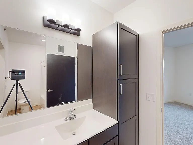 Sage Meadow Apartments & Townhomes — Photo 170
