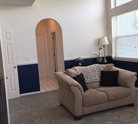 5th image of 254 Wildflower Ln