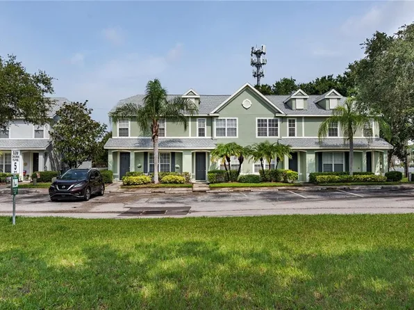 11505 DECLARATION DRIVE, TAMPA, FL 33635
