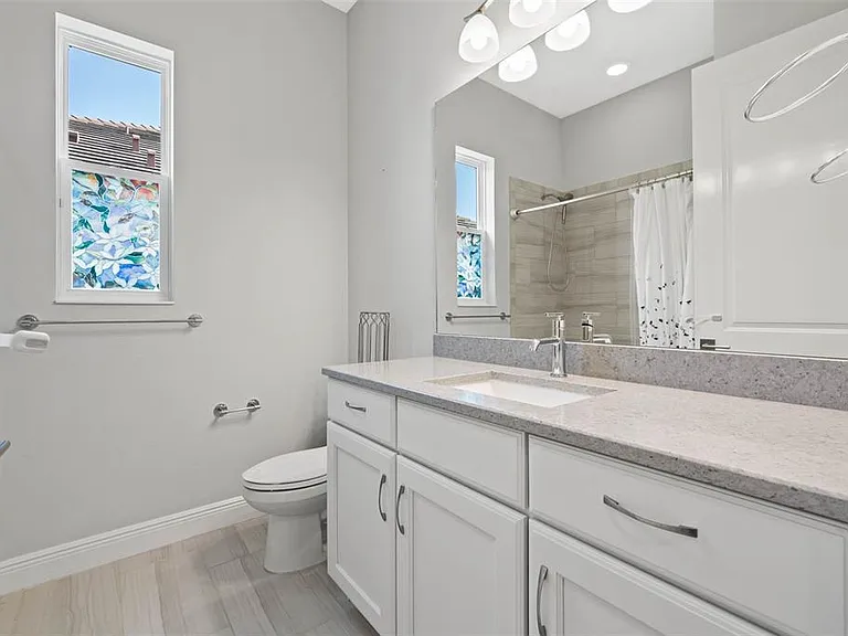 7135 Tamworth Pkwy — Photo 29