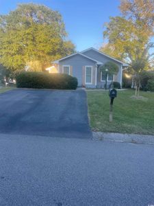 49 Laurel Dr., Little River, SC, 29566