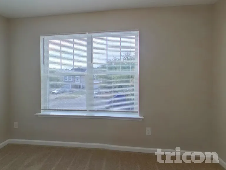 133 Brewers Oak Ln — Photo 12