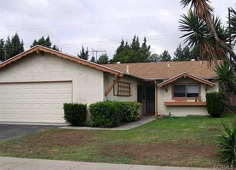 1st image of 4063 Hornbrook Ave