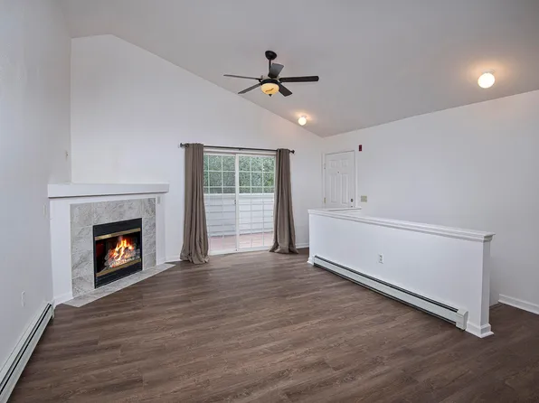 2103 Crazy Horse Cir, Edwards, CO 81632