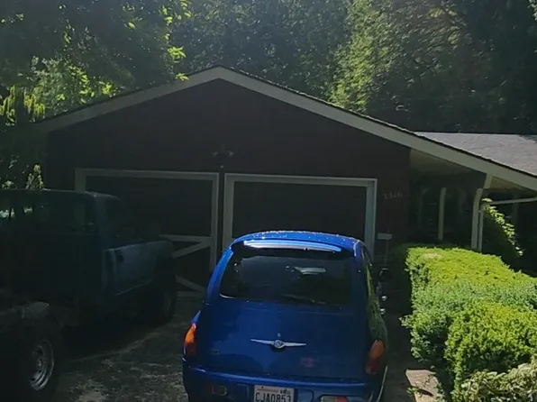 3316 NE Stapleton Rd, Vancouver, WA 98661