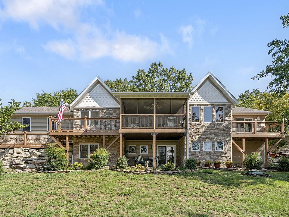 2-web-or-mls-DSC07994
