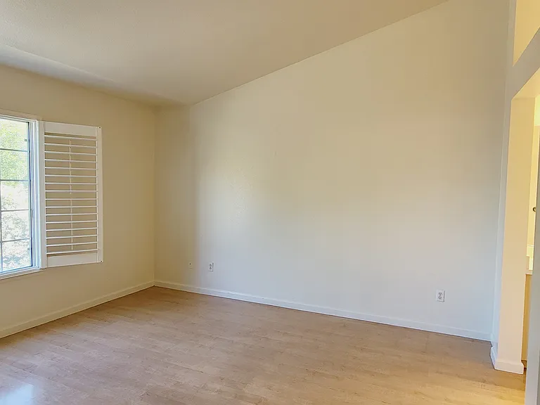 1102 Brooks Range Lndg — Photo 22