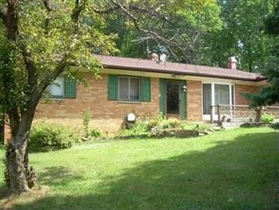 1101 Ledgeview Rd, Macedonia, OH, 44056