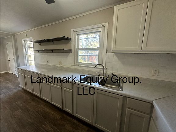 5th image of 7025 Kentucky Ave