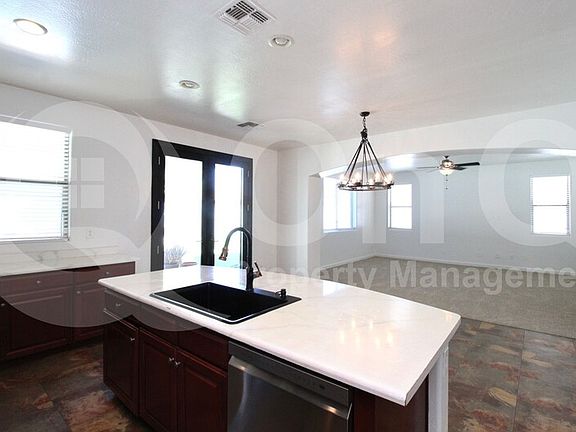 5th image of 18028 W Mission Ln