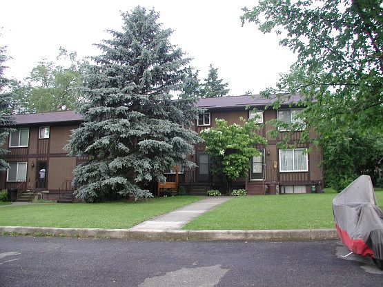 2nd image of 614 N Terrace Dr