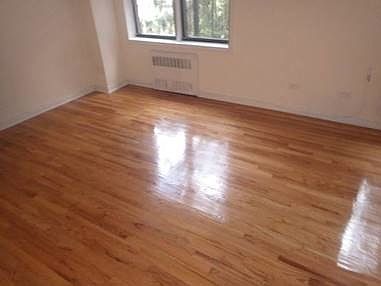2nd image of 244 Fieldston Ter APT 6A