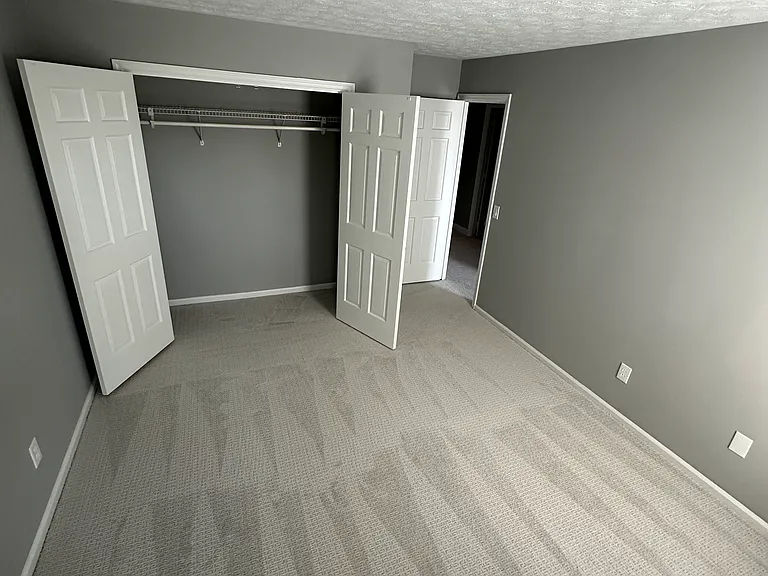 3657 Traskwood Cir — Photo 13
