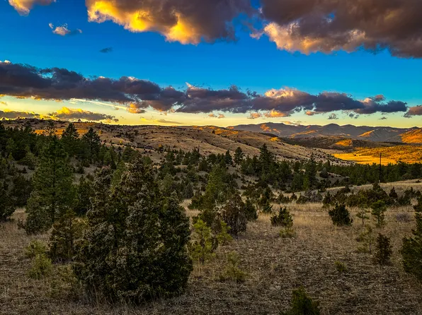 6245 McGee Ln, Helena, MT 59602