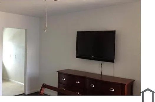 1520 S Casino Center Blvd #2 — Photo 12