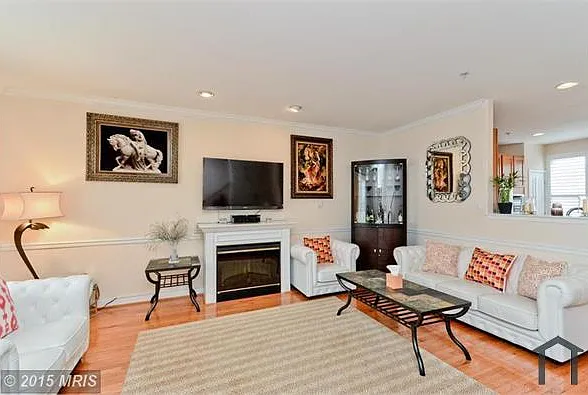 12630 Princes Choice Dr — Photo 19