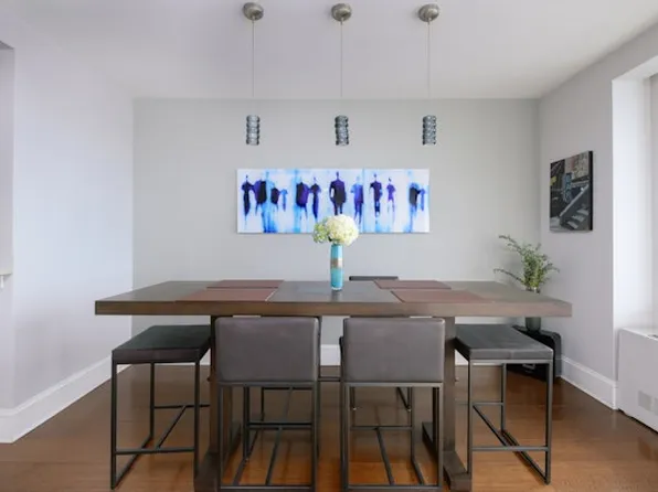 22 West 15th Street image 4 of 14